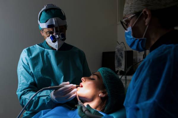 chirurgia-implantologia-dentisti-venezia